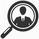 healthcare1