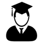 healthcare5