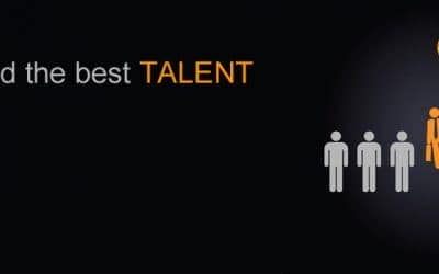 Recruitment Consultants Vs Online Solutions