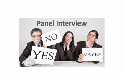 Useful Facts & Checklist for Job Applicants – Job Board