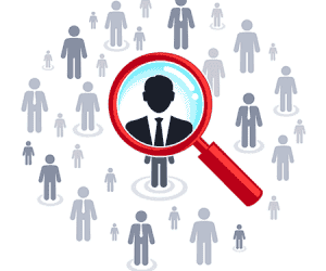 All you need to know about Quality of Hire