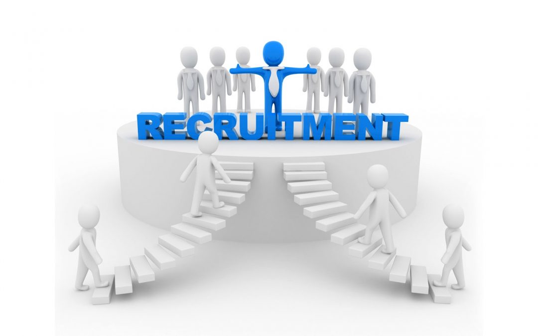 Challenges and Growth of Recruitment Consultancy in India