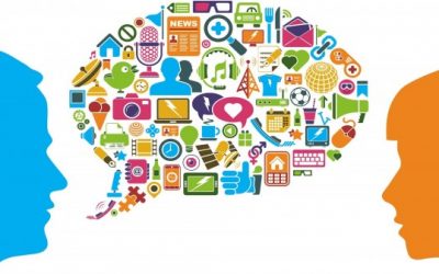 Role of Social Media Channels in Employer Branding