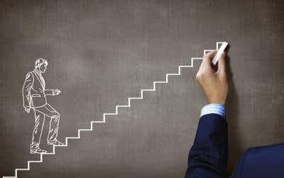 Success Stories of Gamification in Recruitment