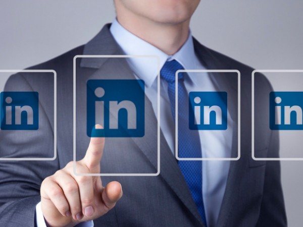 Why is LinkedIn Profile important for Job Seekers