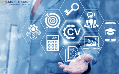 The Advantages of Hiring Recruitment Companies in India