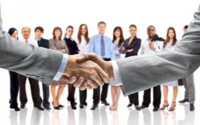 Jobs Knocking Your Door – Go! Grab the Opportunity!!