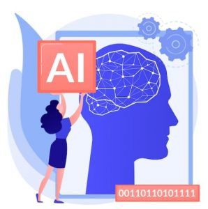 AI and ML