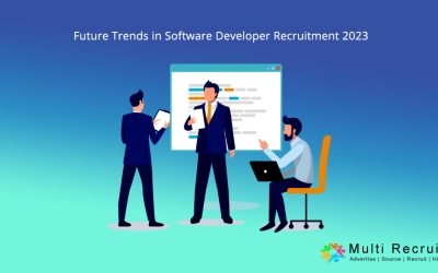 Future Trends in Software Developer Recruitment 2023